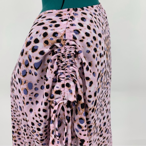 Cabi Seaside Top, #5980, Medium - Picture 11 of 16